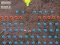 Iron Ball — free online game