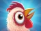 Don't Drop — free online game