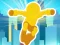 Parkour Race — free online game
