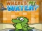 Where is my Water? — free online game