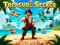 Гаме Treasure Seeker онлајн