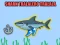 Shark Tralalero Tralala — free online game