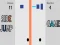 Side Jump — free online game
