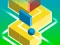 Colour Zigzag — free online game