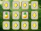 Fruit Memory Extravaganza — free online game