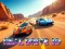 Real Drive 3D — free online game
