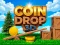 Coin Drop 3D — joc online gratuit