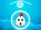 Balloon Protect — безкоштовна онлайн гра