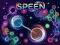 Speen — jogo online grátis