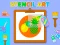 Stencil Art — free online game