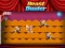 Beast Buster — free online game