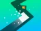 Turn — free online game