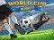 Logħba World Cup Penalty 2018 onlajn