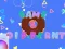 Same & Different Donut — free online game