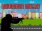 Гаме Headshot Bullet онлајн