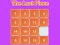 The Last Piece — jogo online grátis