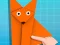 Paper Fold 3D — free online game