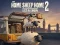 Home Sheep Home 2 Lost in London – ilmainen verkkopeli