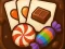 Trò chơi Choco Draw trực tuyến
