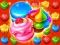 Cookie Crunch — free online game