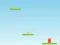 Flip for Fortune Collecting Coins Game – tasuta veebimäng