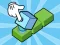 Billy The Box — free online game