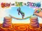 Draw And Save The Stickman — besplatna online igra