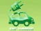 Car Charging Station — free online game