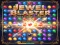 Jewel Blaster — لعبة مجانية اون لاين