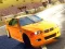 Burnout Drift — free online game