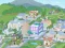 Toca World Superstar's Mansion – tasuta veebimäng
