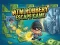 ATM Robbery Escape Game – tasuta veebimäng
