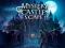 თამაში Mystery Castle Escape 11 ონლაინ