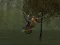 Mountain Bike Rider — free online game