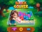 Block Solver — gioco online gratis