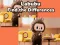 Spel Labubu Find the Differences online