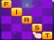 Word it UP — free online game