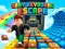 Obby Keyboard Escape — game online gratis