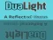 DuaLight A Reflected Game — free online game
