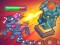 King Rugni Tower Conquest — безкоштовна онлайн гра
