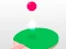 Pong Arcade — free online game