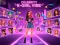 Celebrity E-Girl Vibe — free online game