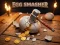Egg Smasher — gratis online game