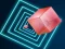 Endless Tunnel — free online game