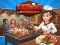 Jwèt Kebab World sou entènèt
