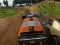 Derby Destruction Simulator — free online game
