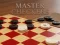 Master Checkers – tasuta veebimäng