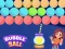 Bubble Ball — free online game