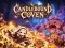 Candlebound Coven — δωρεάν online παιχνίδι