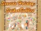 Seaside Holiday: Suika Bubbles — free online game
